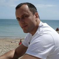 Отзыв от Павел - Visa DTV