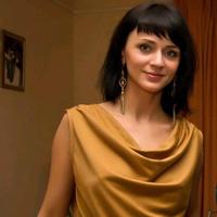 Отзыв от Оксана - виза ДТВ